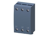 Siemens 3RV2915-5B | YarinInd