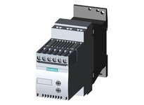 Siemens 3RW3014-1BB14
