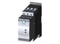 Siemens 3RW3038-1BB04 | YarinInd