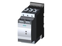 Siemens 3RW3046-1BB04 | YarinInd