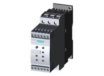 Siemens 3RW4024-1BB14 | YarinInd