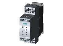 Siemens 3RW4024-2BB05 | High-Quality Soft Starter