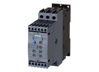 Siemens 3RW4036-1BB04