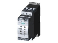 Siemens 3RW4037-1BB05 | High-Quality Soft Starter