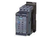 Siemens 3RW4038-1BB05