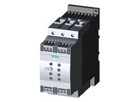 Siemens 3RW4046-1BB05 | YarinInd