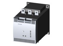 Siemens 3RW4073-6BB34 | High-Quality Soft Starter