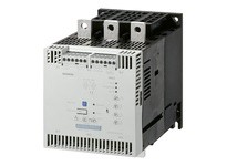 Siemens 3RW4076-6BB34