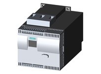 Siemens 3RW4425-1BC34