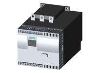 Siemens 3RW4436-6BC34