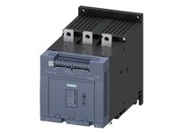 Siemens 3RW5073-6AB14