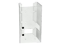 Siemens 3RX9305-0AA00 | High-Quality Industrial Supplies