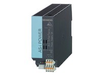 Siemens 3RX9501-1BA00