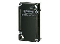 Siemens 3RX9800-0AA00 | High-Quality Industrial Supplies