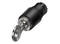 Siemens 3SB1000-4LB01 | YarinInd