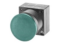 Siemens 3SB3000-0DA31