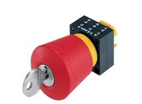 Siemens 3SB3000-1BA20