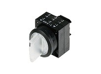 Siemens 3SB3000-2EA21 | YarinInd