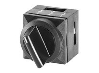 Siemens 3SB3000-2LA11