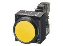 Siemens 3SB3201-0AA11