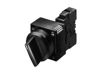 Siemens 3SB3210-2EA11 | YarinInd