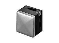 Siemens 3SB3217-6AA40