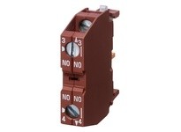 Siemens 3SB3400-0J | High-Quality Industrial Component