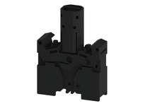 Siemens 3SB3403-1PB | YarinInd