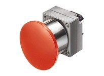 Siemens 3SB3500-1CA11