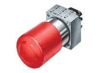 Siemens 3SB3500-1FA20