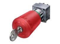 Siemens 3SB3500-1LA20