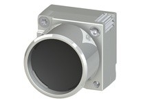 Siemens 3SB3500-2VA11 | YarinInd