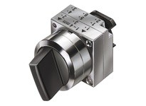 Siemens 3SB3500-3PA11