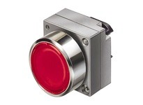 Siemens 3SB3501-1GB61