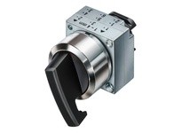 Siemens 3SB3501-3SA41 | YarinInd