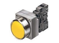 Siemens 3SB3601-0AA31