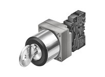 Siemens 3SB3601-4AD11 | High-Quality Industrial Supplies
