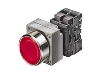 Siemens 3SB3605-0AA61