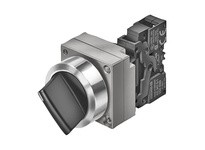 Siemens 3SB3608-2EA11 | YarinInd