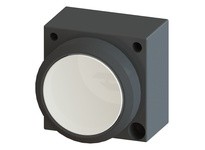 Siemens 3SB3643-0AA71 | High-Quality Industrial Supplies