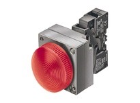 Siemens 3SB3644-6BA20