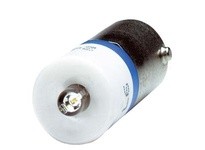 Siemens 3SB3901-1QA | High-Quality Industrial Component