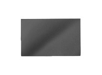 Siemens 3SB3905-1EL | High-Quality Industrial Supplies