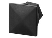 Siemens 3SB3941-0AD | YarinInd