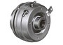 Goulds 3SD52F3DAH 1.5HP 3/60/230 6.50" 10.0MA | YarinInd