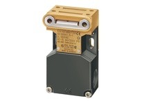 Siemens 3SE2243-0XX18 | High-Quality Industrial Switch