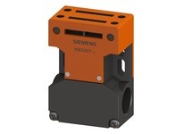 Siemens 3SE2257-6XX