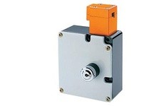 Siemens 3SE2842-6XX00