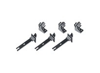 Siemens 3SE3120-0A | High-Quality Industrial Switch