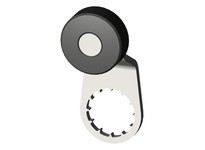 Siemens 3SE5000-0AA01 | High-Quality Industrial Switch